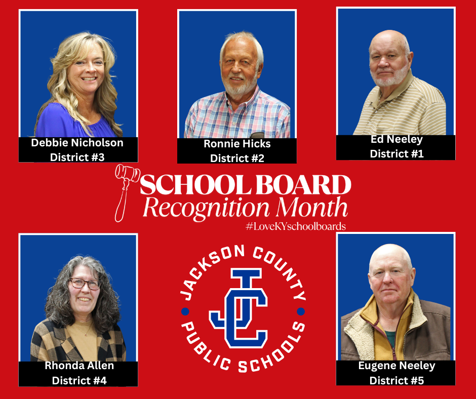 25-26Board Appreciation