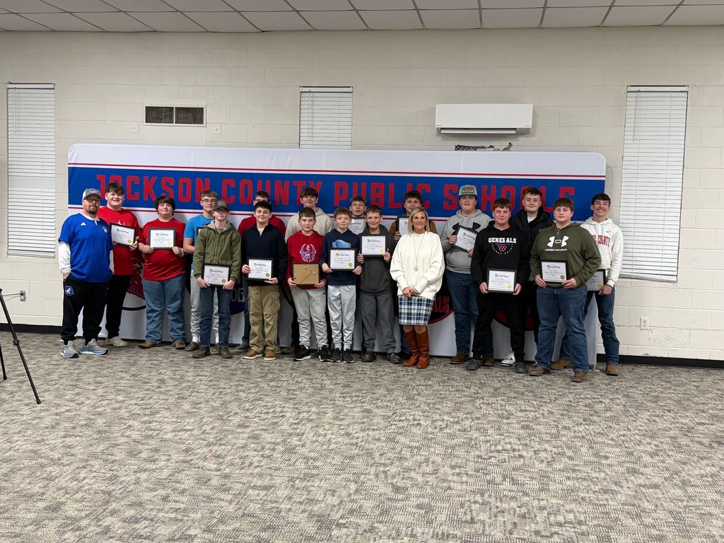 JCMS Football Jan 19