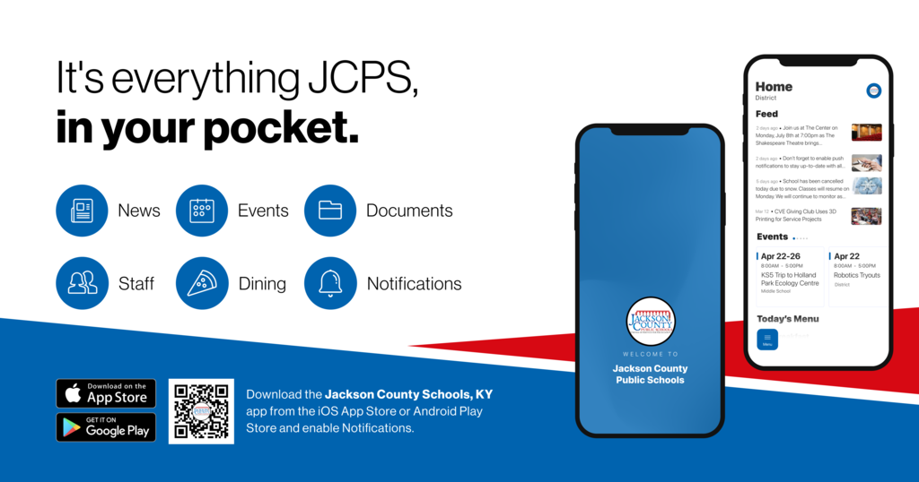 JCPS App