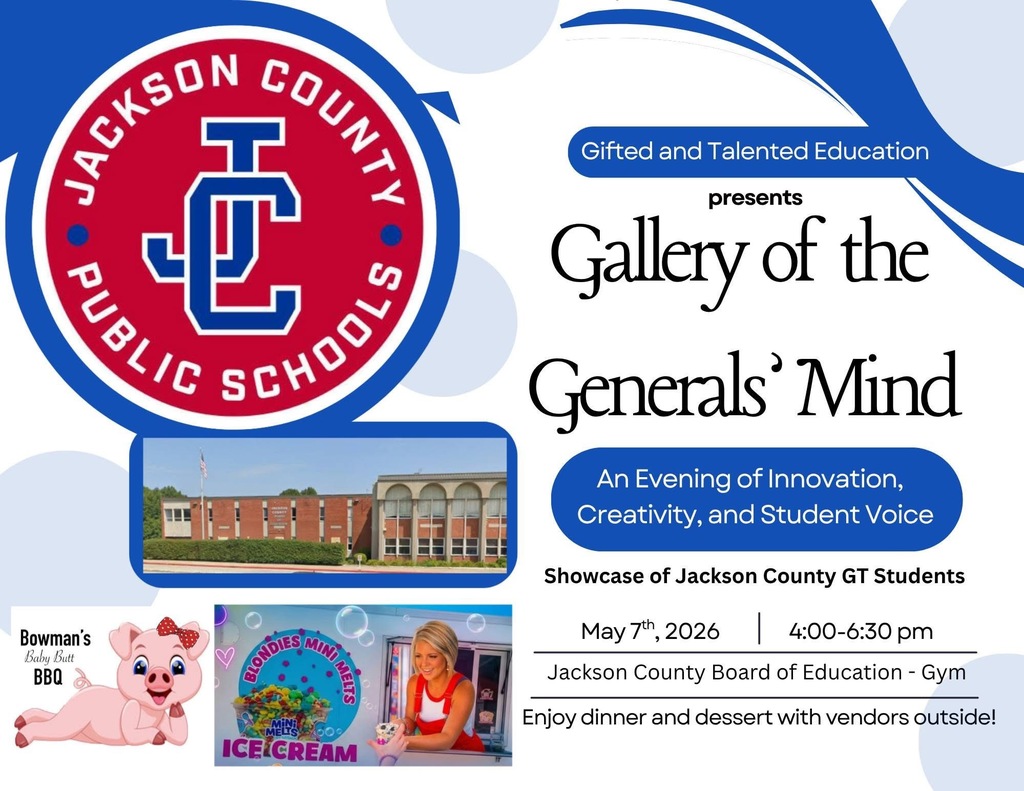 GT Gallery of Generals Mind