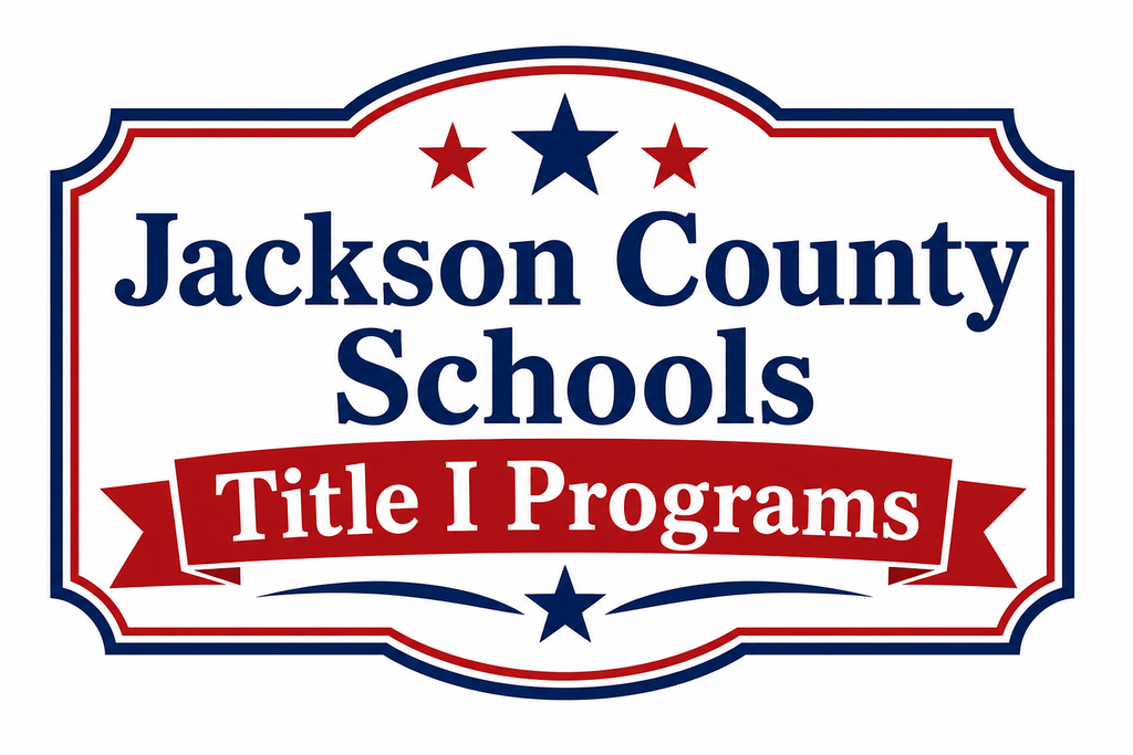 Title I Programs Survey