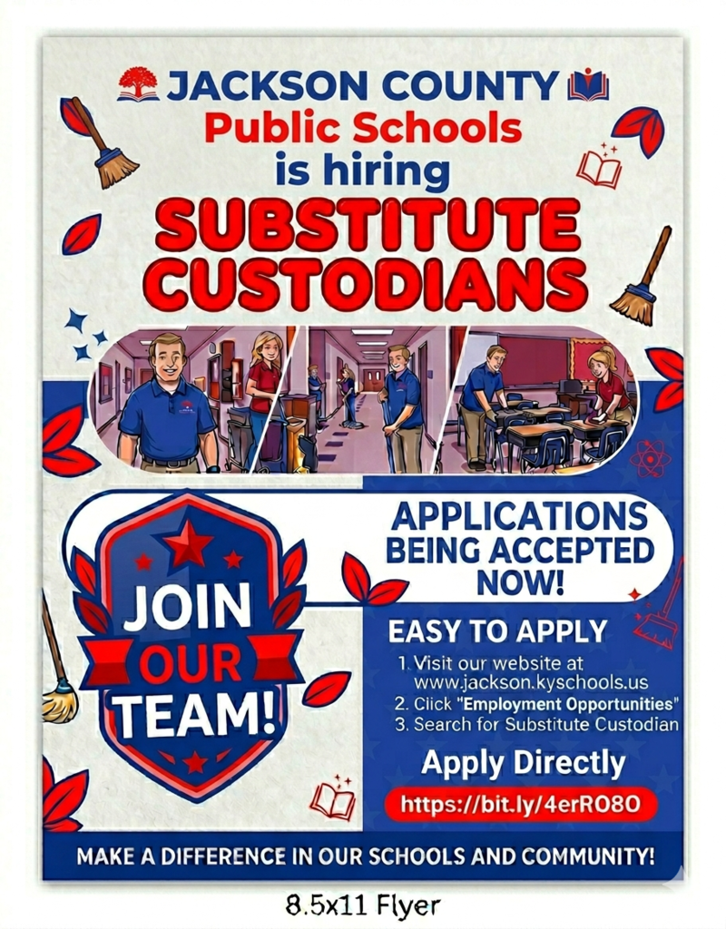 Sub custodians