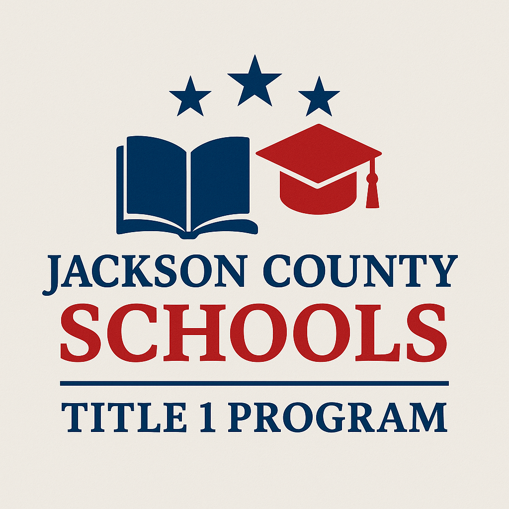 Title I Programs Survey