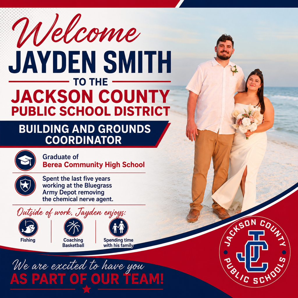 JaydenSmith