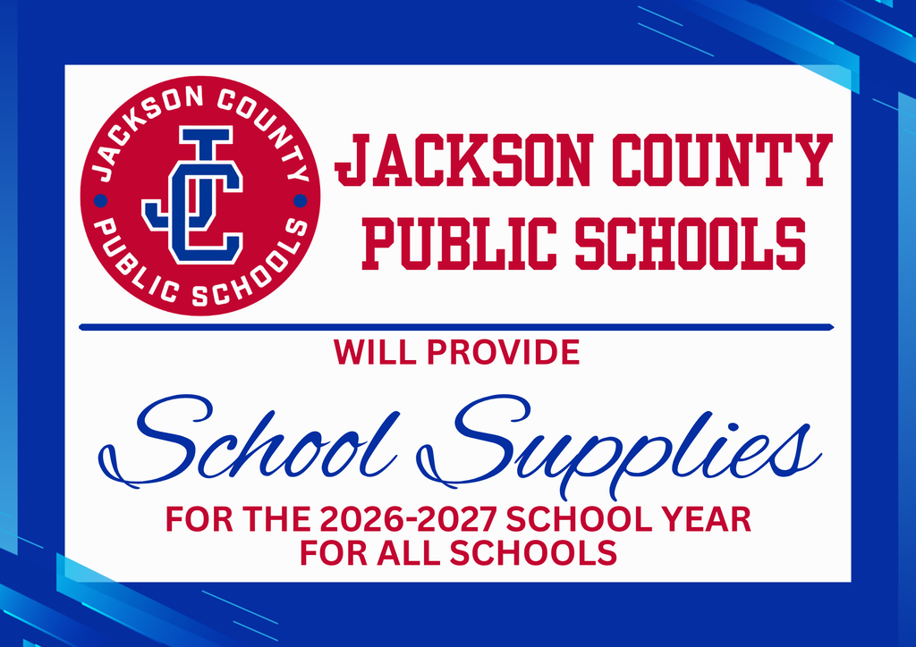 Free School Supplies