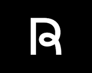 Renaissance 