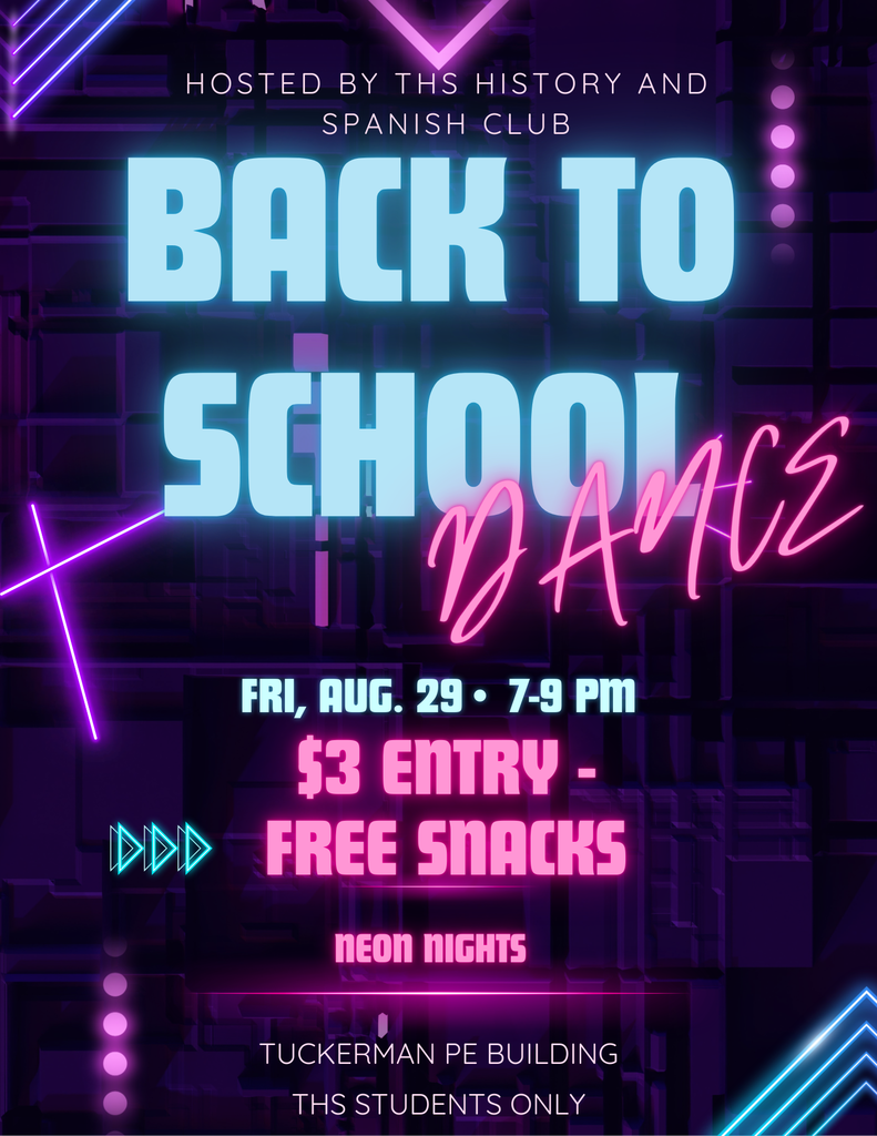 b2s dance