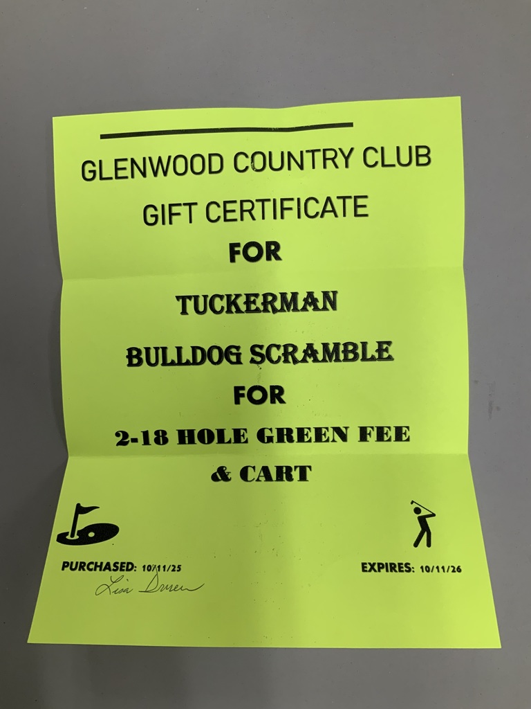 Glenwood