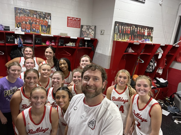 Tuckerman 61. Bay 38