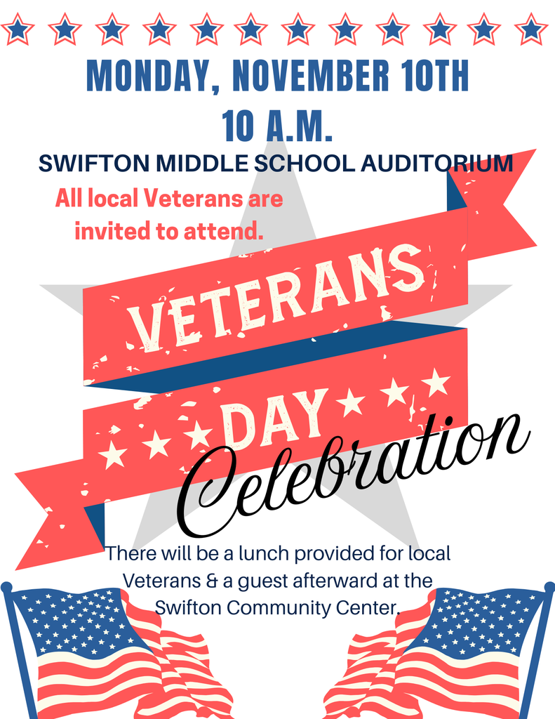 large_Blue_and_Red_Minimalist_Veterans_Day_Poster__2_