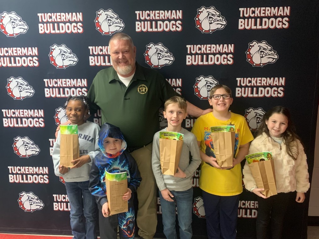 Screenshot 2026-01-16 141011