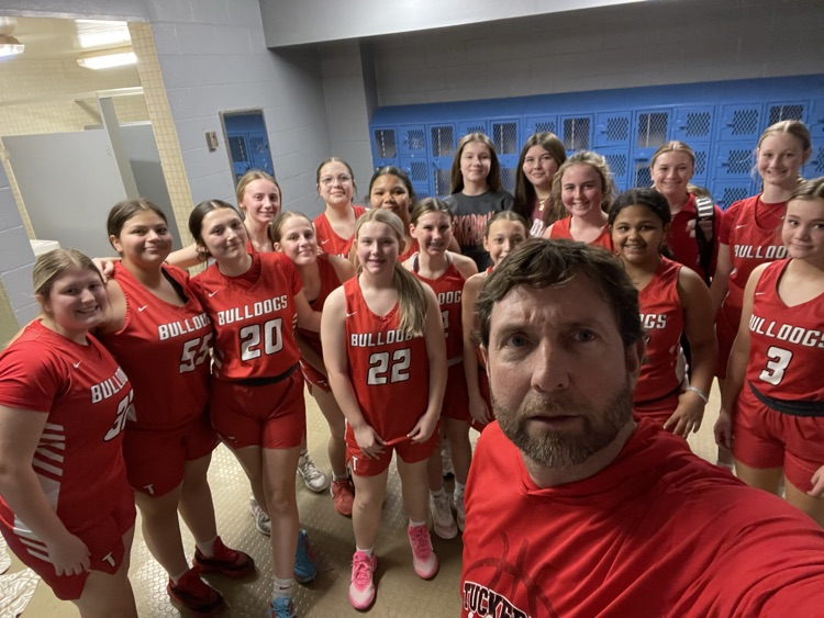 Tuckerman 30. Cedar Ridge 19