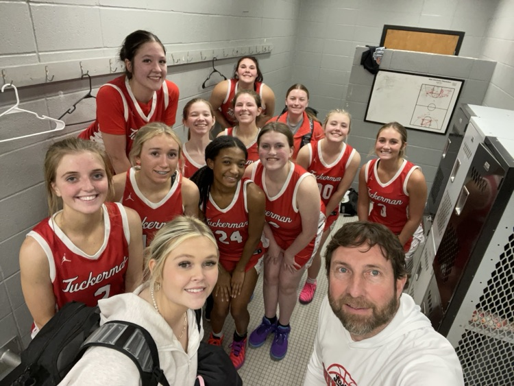 Sg with the overtime win!