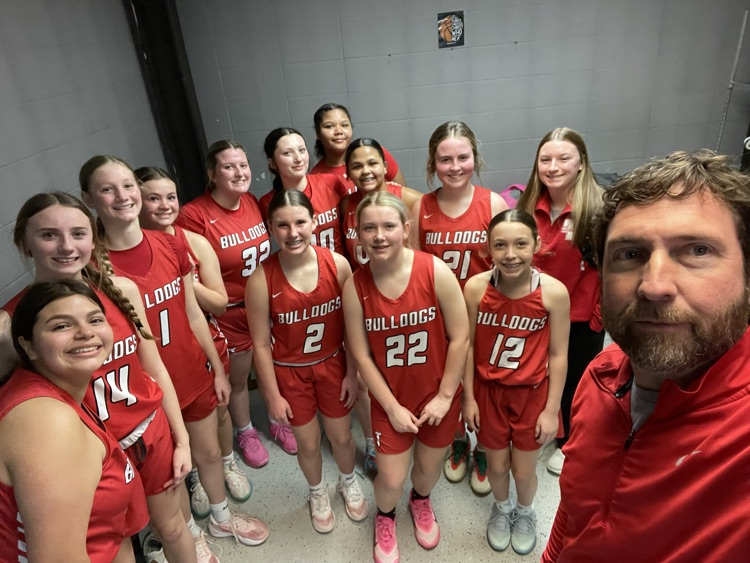 Big victory for the Jg vs mammoth.