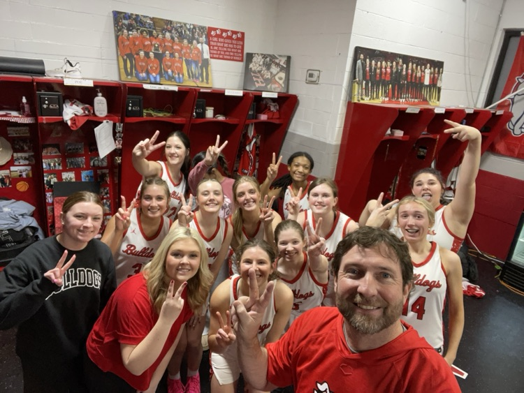 Tuckerman 48—Mammoth 24