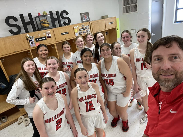 Tuckerman 33. Cedar 15