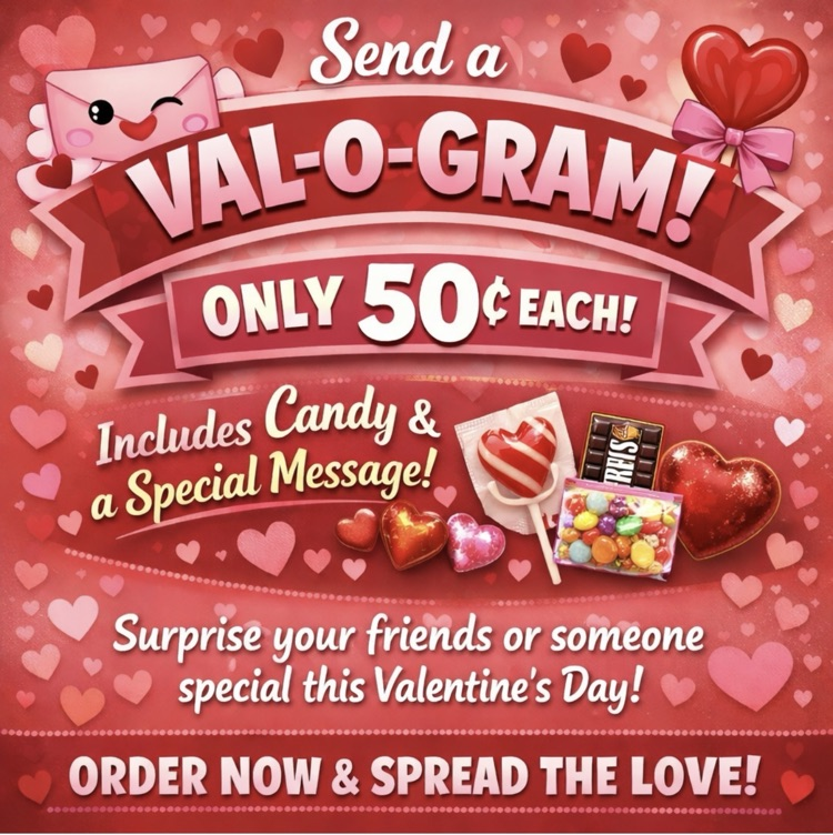 Val-o-gram