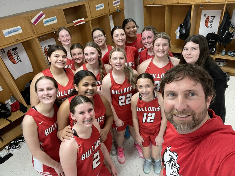 Tuckerman 33. Cotter 20