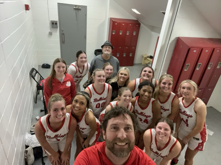 Tuckerman 39. Marshall 35