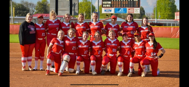 Tuckerman 5. Bald Knob 0