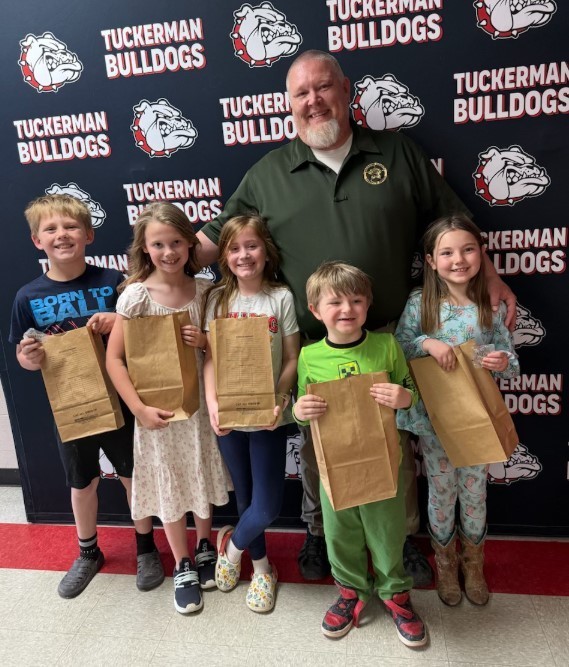 Screenshot 2026-03-17 083931