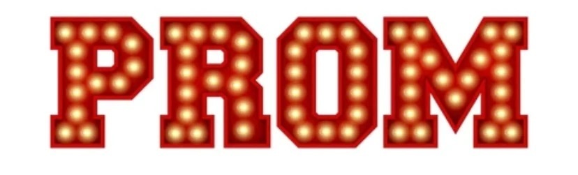 prom 2026