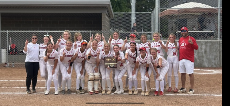 Tuckerman 11. Wanut Ridge 4
