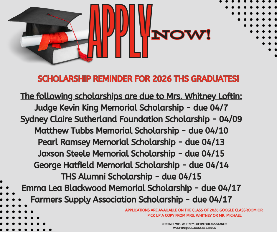 updated scholarship 04.06