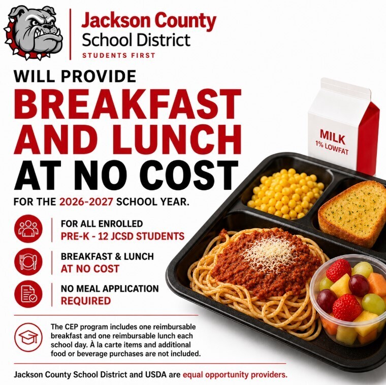 no cost