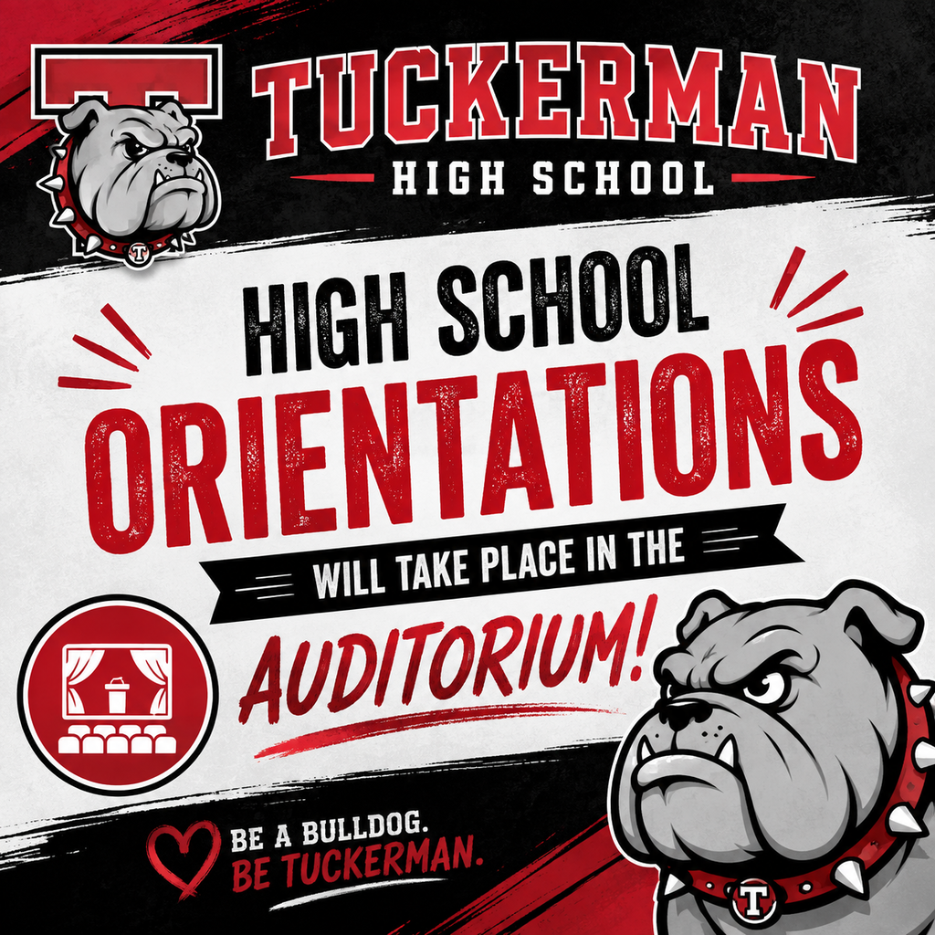 Orientations
