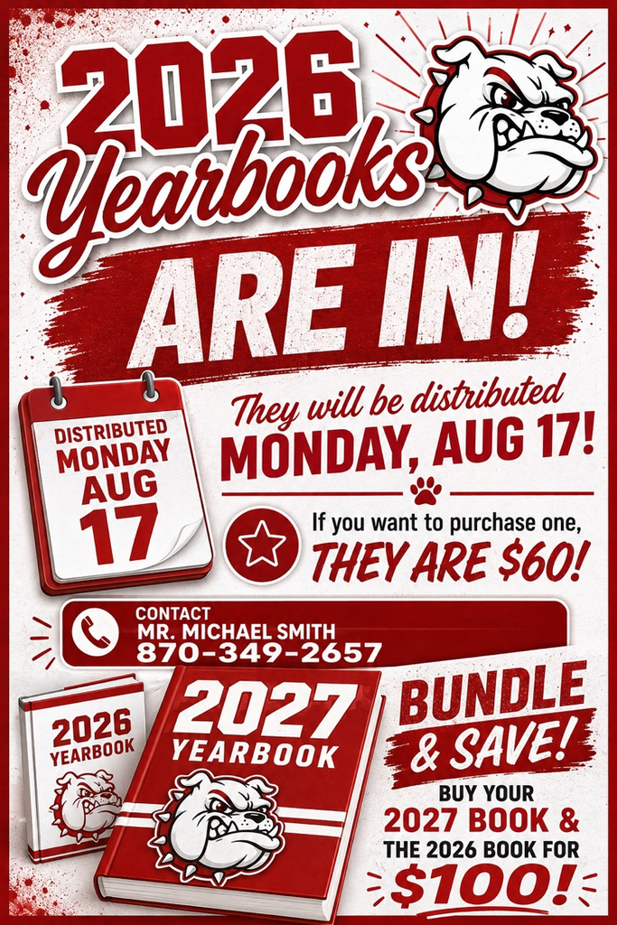 ybk