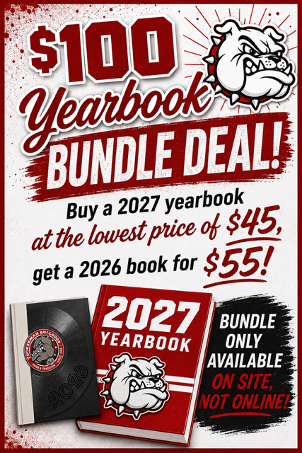 ybk