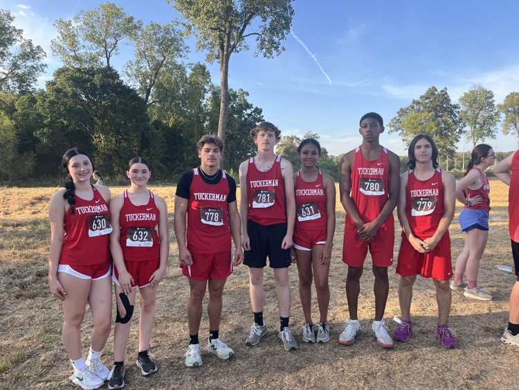 XC