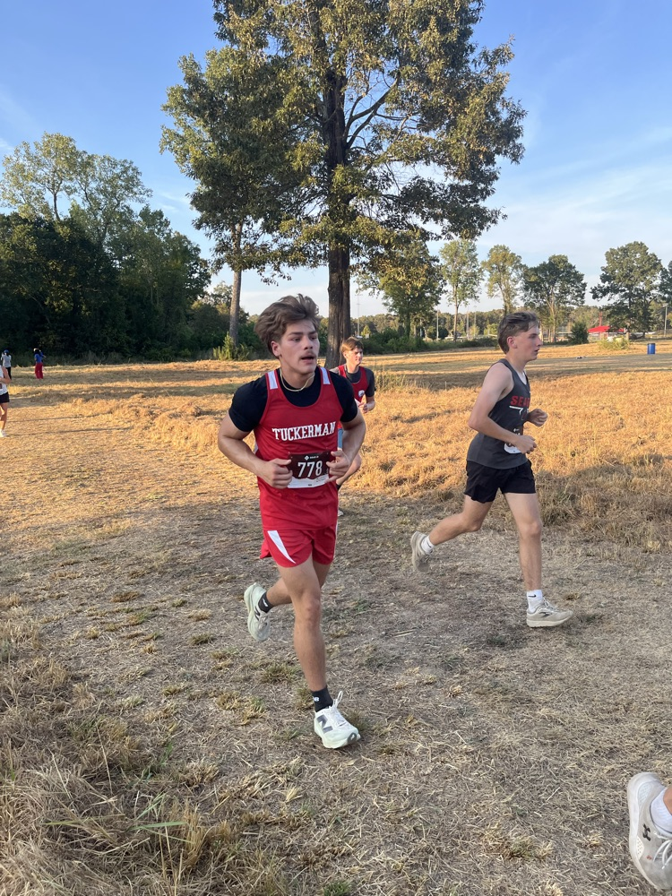 XC