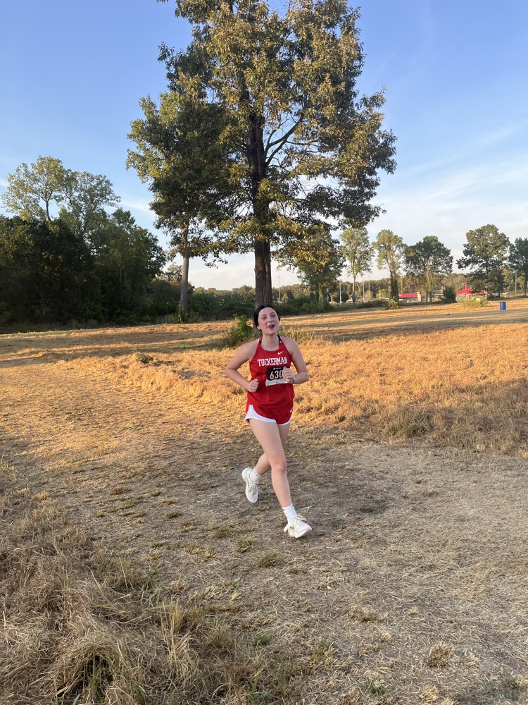 XC