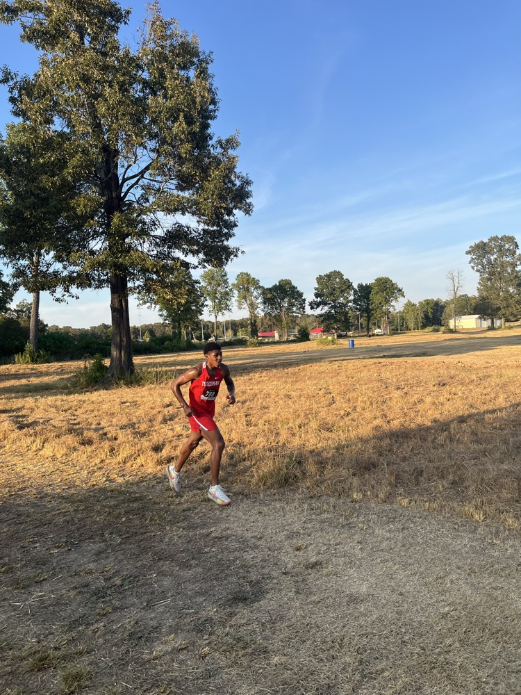 XC