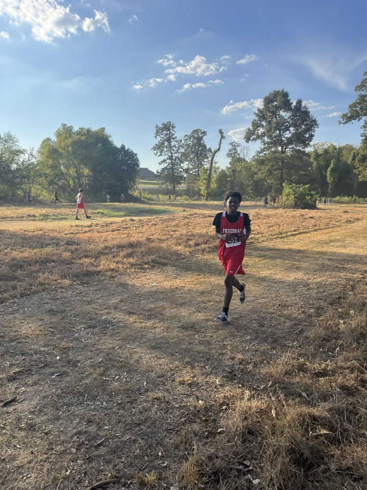XC