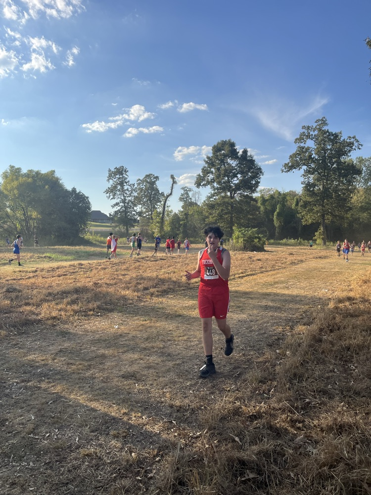 XC 