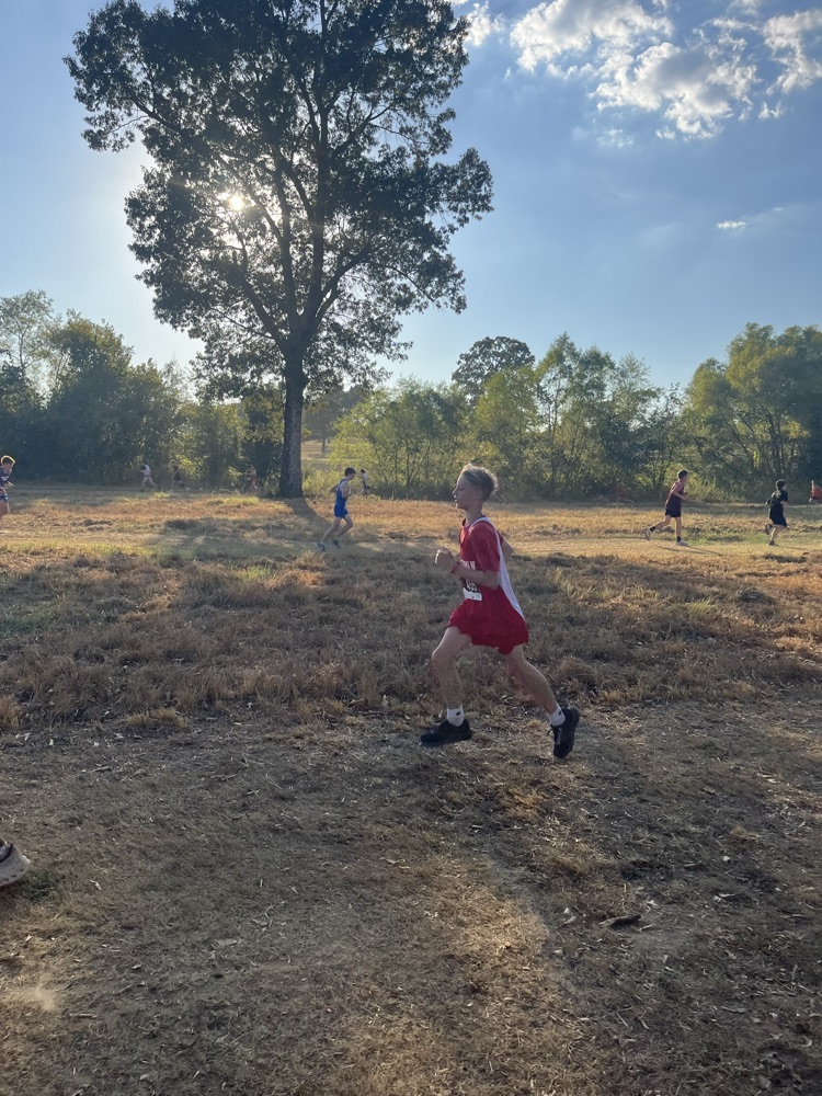XC