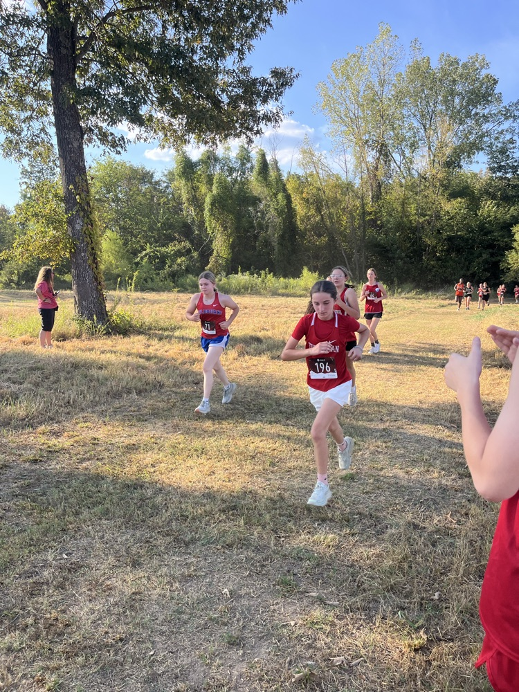 XC