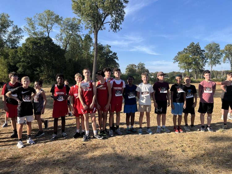 XC 