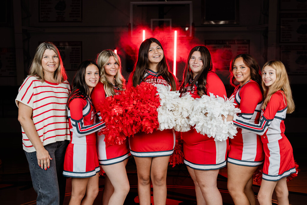 TJHS