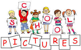 Picture Day