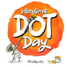 Dot Day