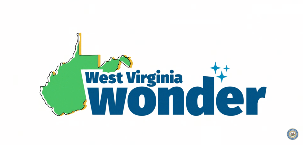 WV Wonder