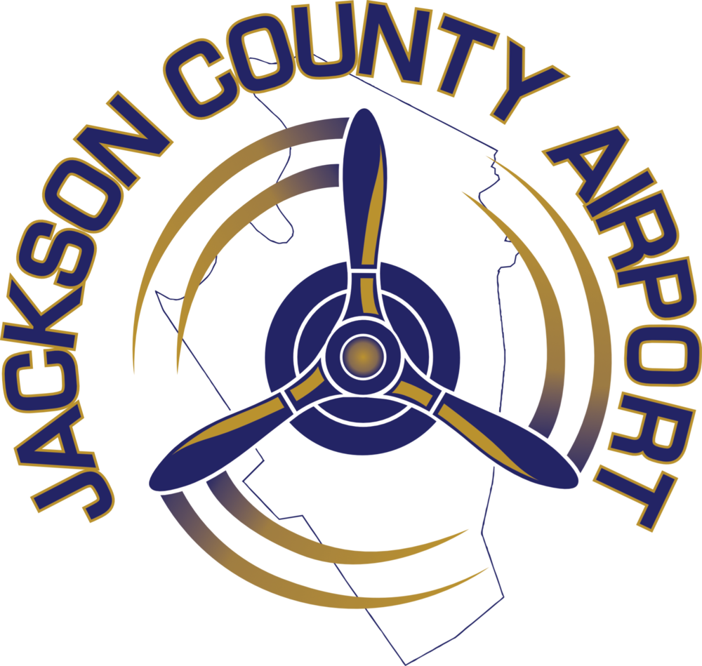 Aviation Art Contest