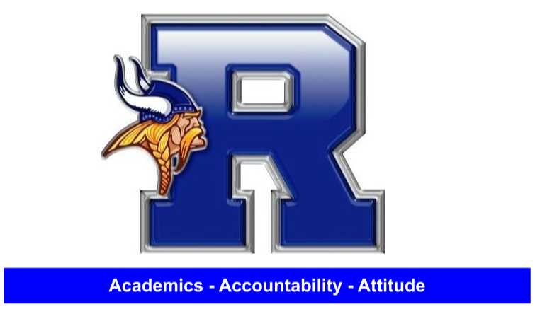 RHS