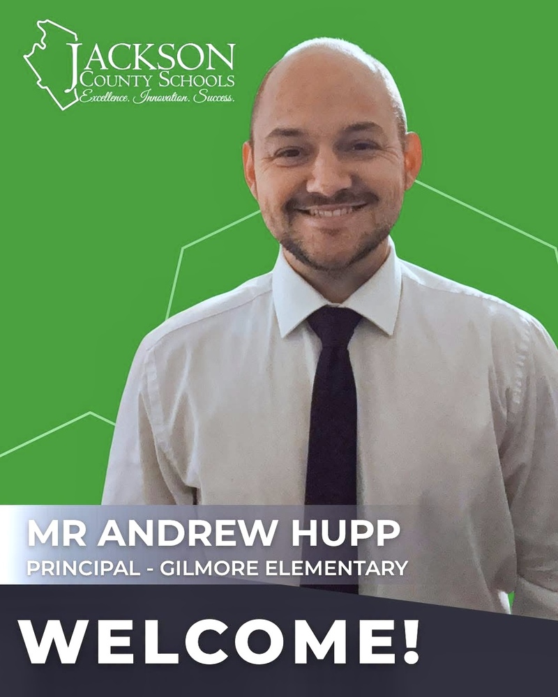 Mr. Hupp