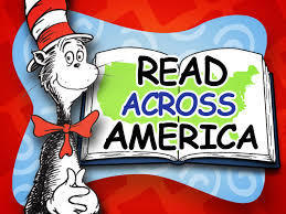 Read AcrossbAmerica