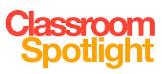 Classroom Spotlight